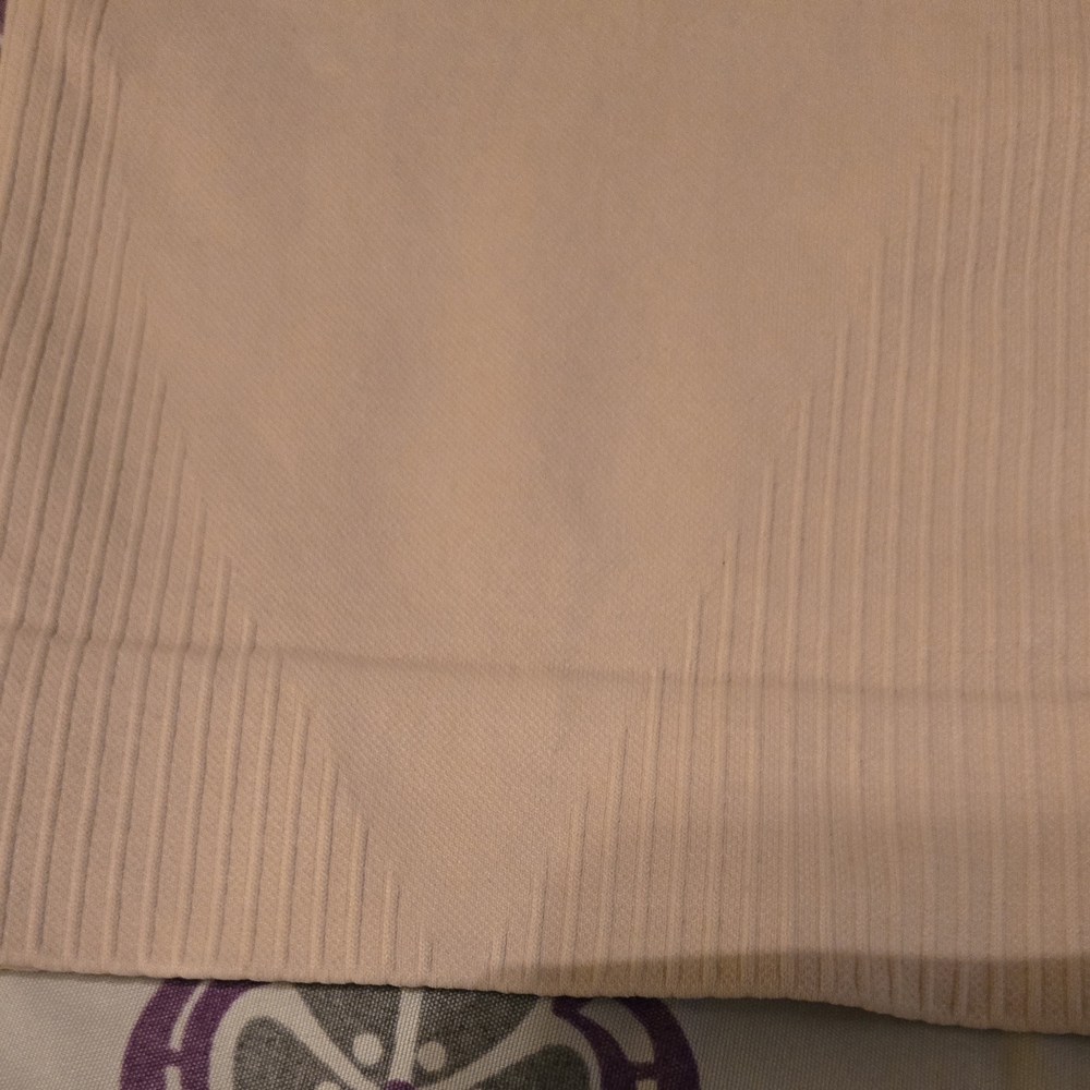 Joy Lab Cream Jacket - Picture 3 of 6